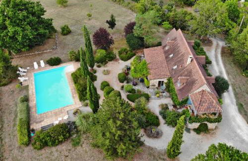 La Petite Grange - Foto 25