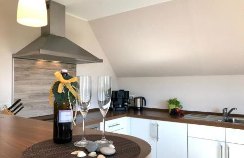 Am Atelier - Photo 27