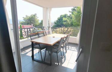 L&L Apartmani 1 - Photo 22