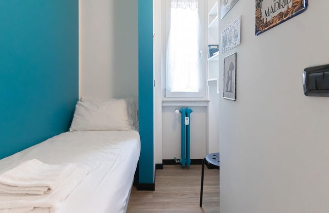 Italianway - Tofane 33 - Foto 14