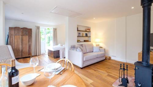 The Half House - Foto 5