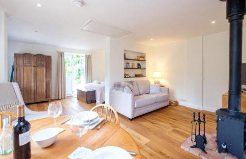 The Half House - Foto 5