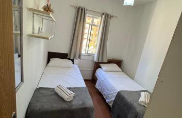Apartamento incrível em Cabo Frio com localização privilegiada ao lado da praia do forte! - Foto 14