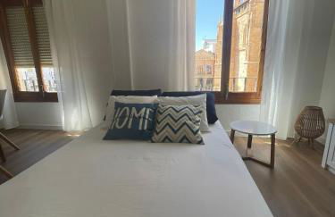 Blanco y Añil Plaza - Foto 67