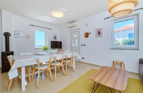 Green House - Foto 23