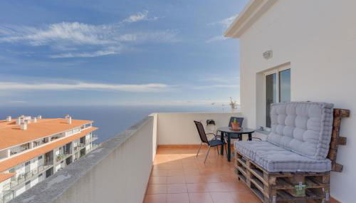 Alta do Garajau I - Foto 2