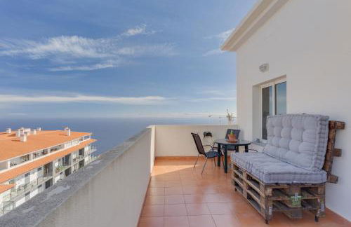 Alta do Garajau I - Foto 2