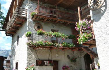 Agriturismo Barba Gust - Foto 20