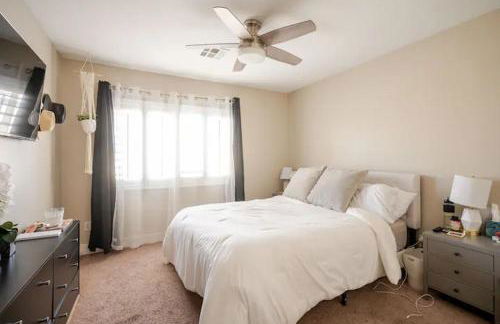 The Vegas Villa - Foto 30