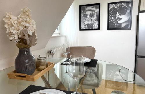 Gemütliche Ferienwohnung - Foto 1