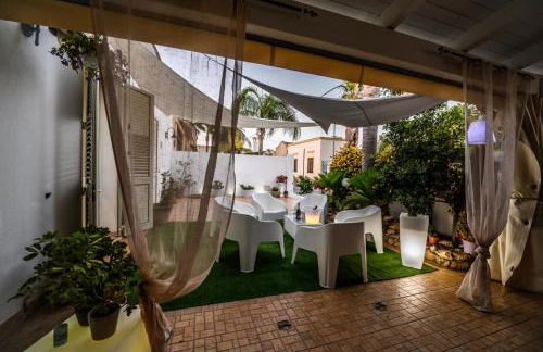 Stella mia apartment - Foto 37