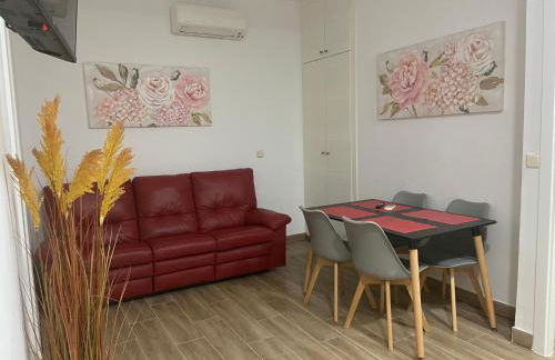 C-MAyOR 2 personas - Foto 9