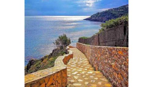 La Casa de los Artistas - Foto 2