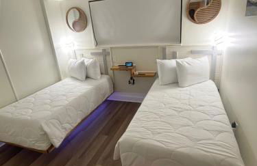 Luxe by the Sea - 5-Star Beachfront Escape - Foto 6