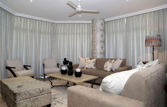 603 Oyster Schelles - Foto 22