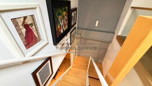 Calpurnia Casco Viejo - Foto 4