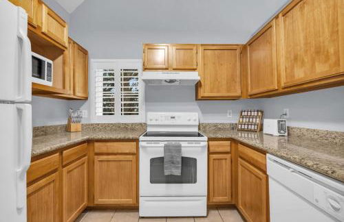 Family Resort Condo Disney 5 miles - Foto 15