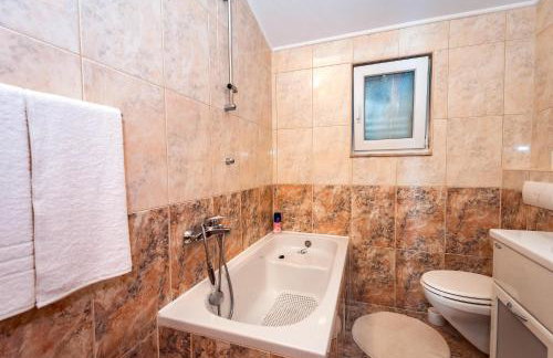 Apartmani Marina - Photo 14