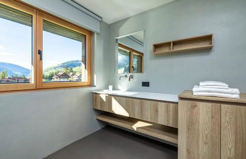 Residence Catarina Lanz - Photo 10