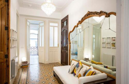 SingularStays Ms Rogers - Foto 77