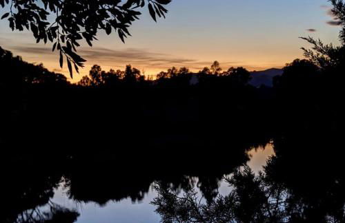 Ferienzimmer Ginepro am Meer - Foto 17