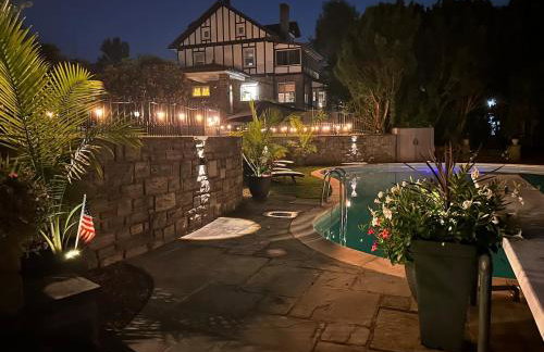 The Highland Oasis - Foto 68