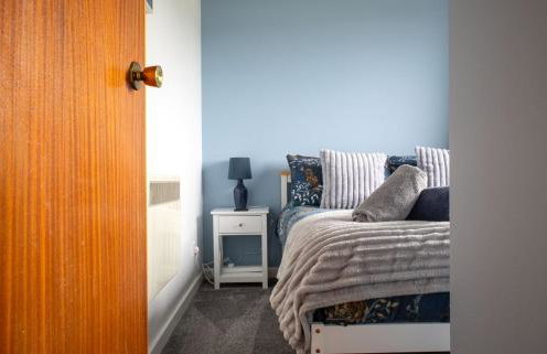 Ewen's House - Foto 17