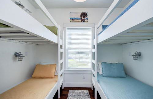 Steps 2 Beach-Ocean View-Pets Welcome-Cowboy Coral - Photo 36