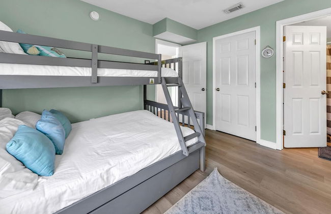 Southbay by the Gulf 129 - Foto 17