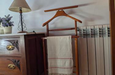 Casa do Valo - Foto 25