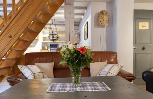 Maison en duplex - Foto 13