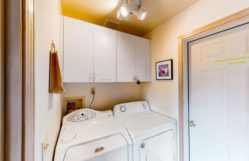 Lake View Rambler - Foto 17