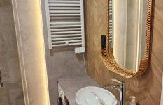 Apartament Boho - Foto 17