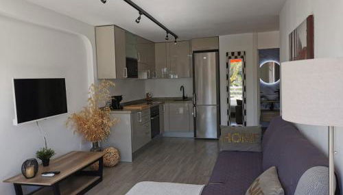 OASIS FRENTE al MAR, ALBUFERA, ALICANTE - Foto 3