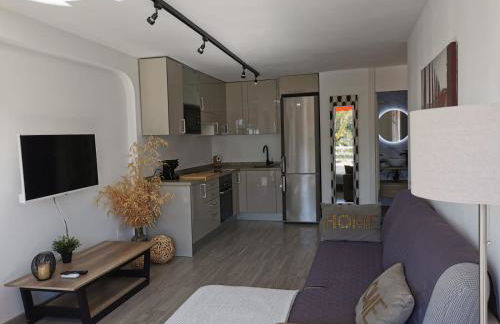 OASIS FRENTE al MAR, ALBUFERA, ALICANTE - Photo 3