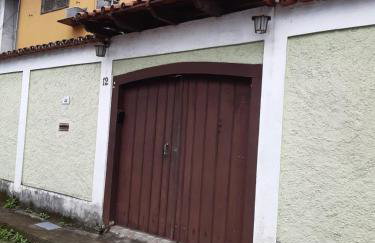 Gil's suites - Foto 11