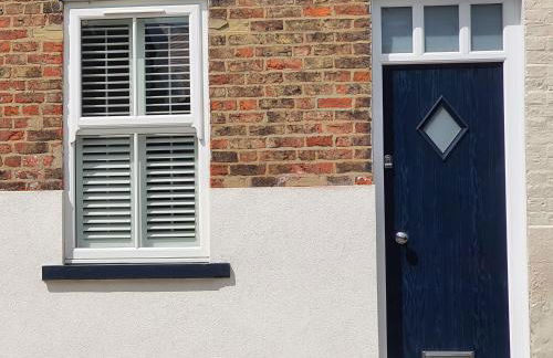 37 Trinity Lane - Photo 2