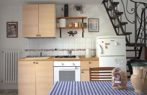 Messer Salentino - Foto 3