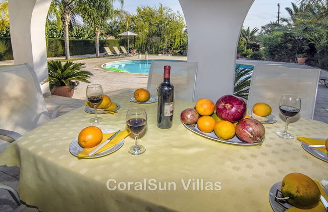 Amazing Pool, Complete Privacy, Amenities and Beach Nearby - Foto 55
