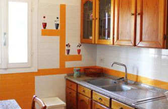 Agriturismo Re Piano - Foto 16