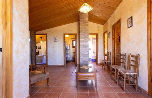 La Masieta Tarragona - Foto 144