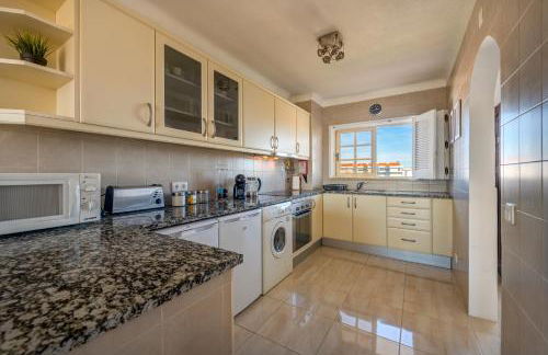 AlgarSun - idealy situated holiday apartment with all modern comfort - Foto 11