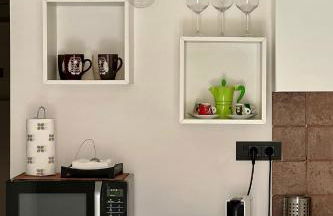 La Casa di Marta - Foto 9