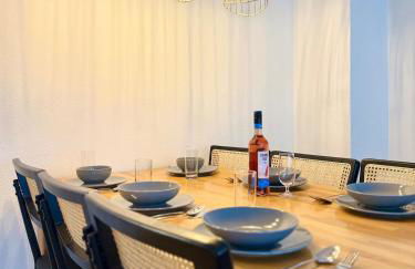 2 Minuten von Hauptbahnof - Foto 5