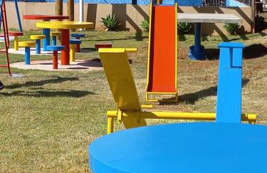 Mi casa su casa 5 - Foto 28