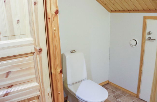 Lampitaival 6b - Foto 17