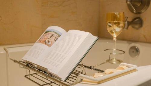 Walk to Everything Downtown EAT - SHOP - PLAY - Foto 5