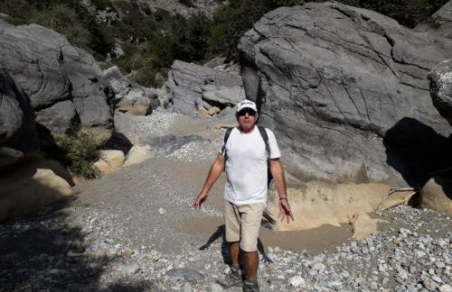 Eleni Apartments - Photo 70