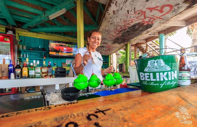 The Lily Pad II - Foto 14