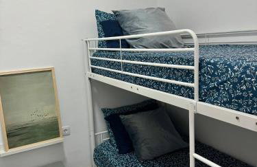 Casa Agustina - Foto 17